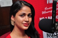 Bhale Bhale Magadivoy Song Launch at Red FM